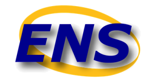 ENS-logo-trans