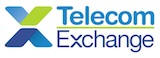 Two Transport Takeaways from Telecom Exchange West