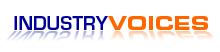industryvoices-logo