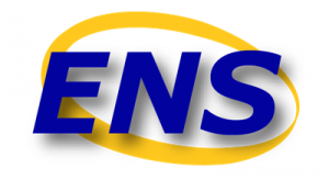 ENS-logo-white