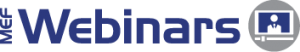 MEF-Innovations-Webinar-Logo