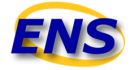 ENS-logo-trans-svcs