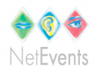 netevents2017
