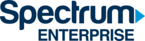 Spectrum Enterprise Announces National Availability of 100 Gigabit Ultra-High Speed Data Services