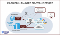 Managed SD-WAN Services Reality Check