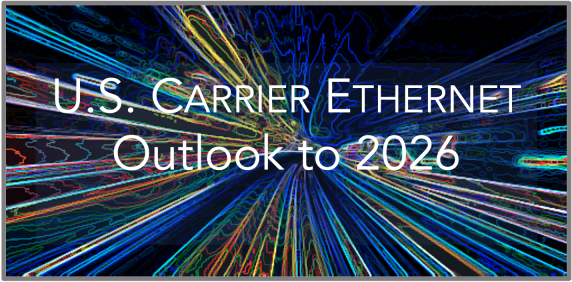 eth-splash-2022a eth-splash-2022a